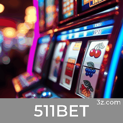 Desbloqueie Bônus Incríveis no 511BET!