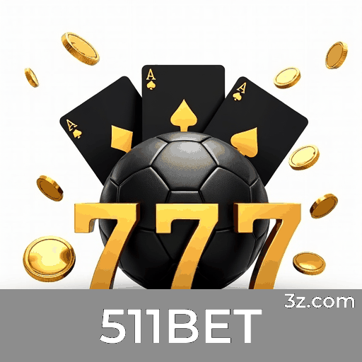 Registre-se Rapidamente e Desbloqueie Recompensas 511BET