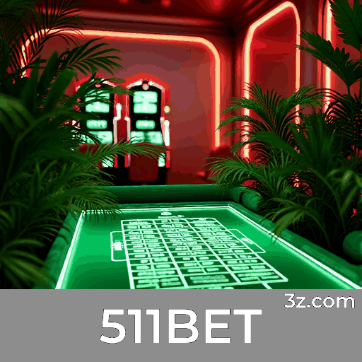 Registre-se Rapidamente e Desbloqueie Recompensas 511BET