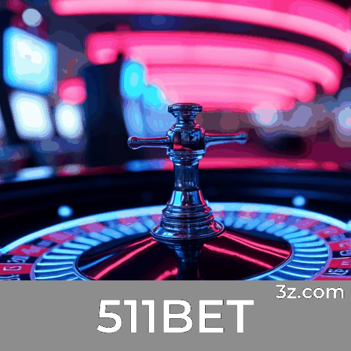 511BET: A Plataforma de Jogos Online com Segurança e Serviço Profissional