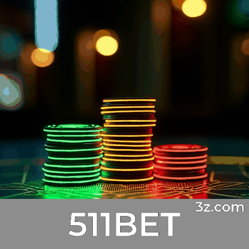 511BET: Rápido Download e Uso Fácil no Brasil