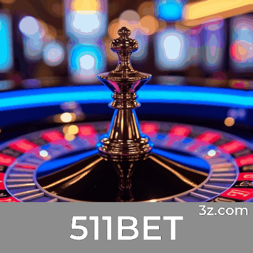 Desbloqueie Bônus Incríveis no 511BET!