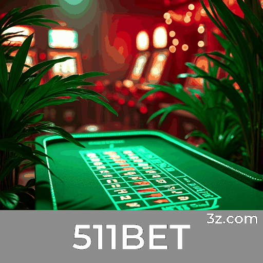 Registre-se Rapidamente e Desbloqueie Recompensas 511BET