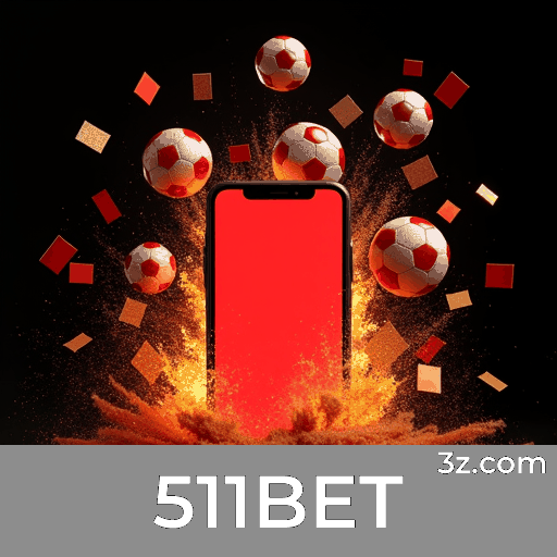 Inovação Transformadora na 511BET: Jogos e Tecnologias Disruptivas