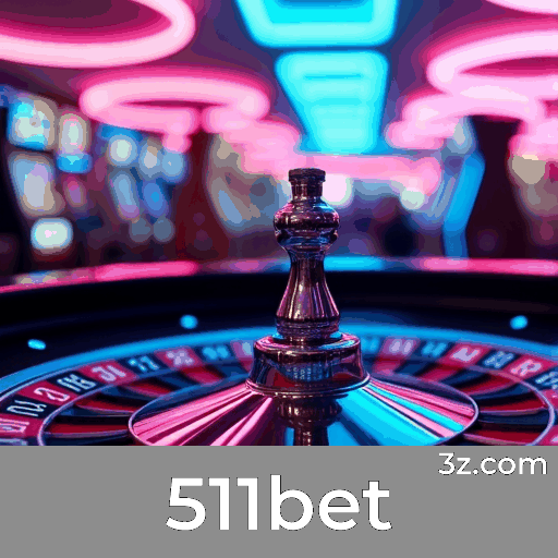 Métodos Calculados para Otimizar Bônus na 511bet: Avaliação Sistemática
