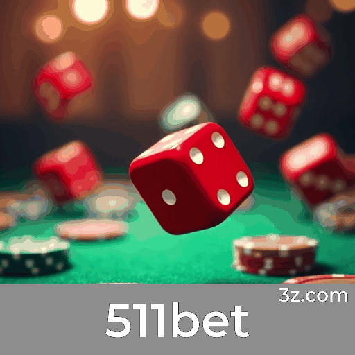 Acesse 511bet: Login Seguro e Privilégios Exclusivos