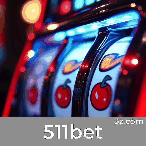 Acesse 511bet: Login Seguro e Privilégios Exclusivos