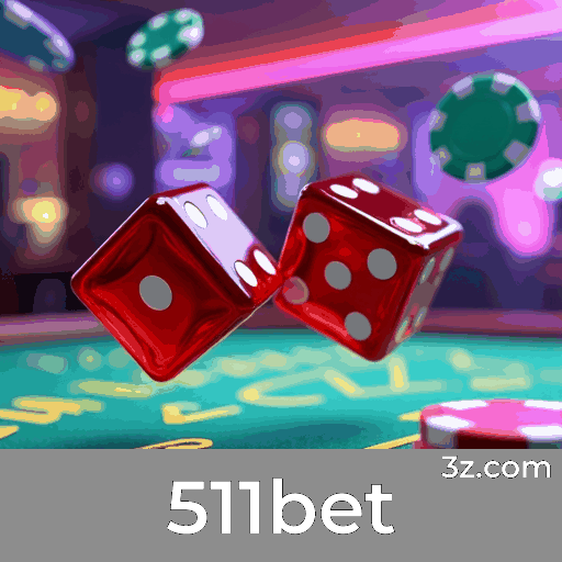 Competições em Tempo Real e Comunidade no Crash da 511bet