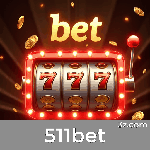 511bet Dados Esportivos: Ciência e Análise para Apostas Inteligentes